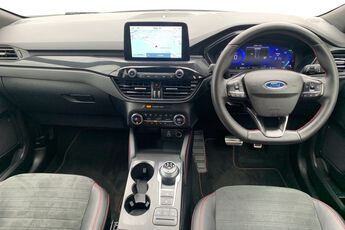 FORD KUGA, , hi-res
