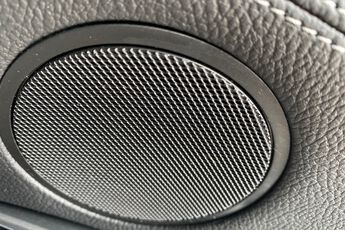 BMW X4, , hi-res