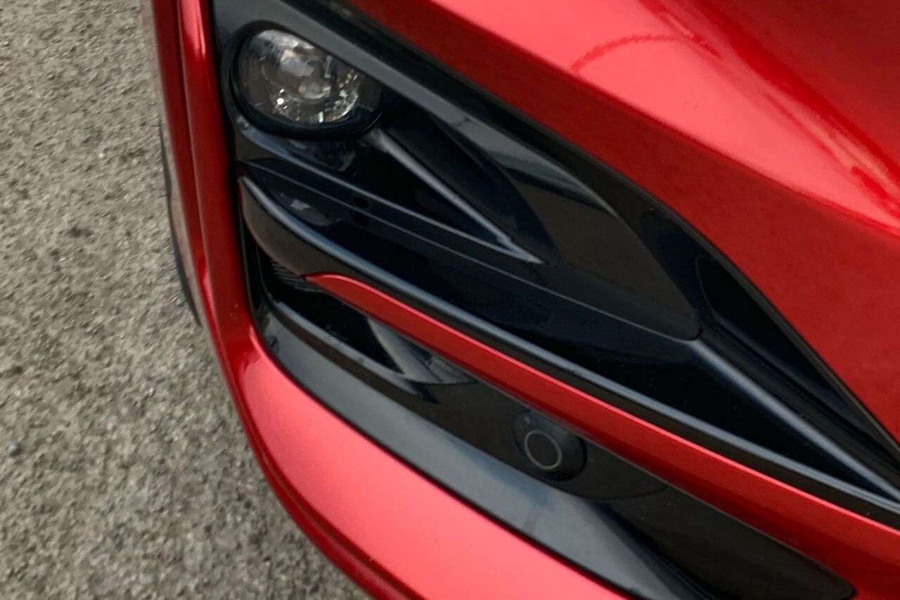 FORD KUGA, , hi-res