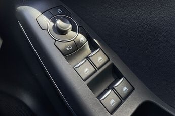 FORD PUMA, , hi-res