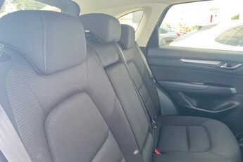 MAZDA CX-5, , hi-res