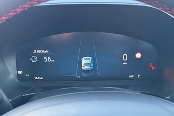 Ford Kuga 2024.50, , hi-res