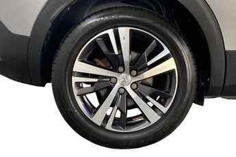 PEUGEOT 3008, , hi-res