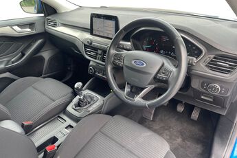 FORD FOCUS, , hi-res