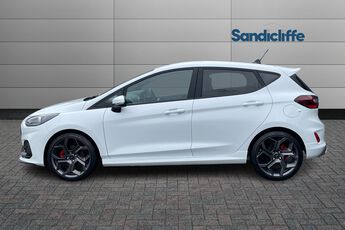 FORD Fiesta 2023.25, , hi-res
