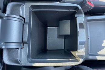 FORD KUGA, , hi-res