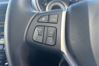 SUZUKI VITARA, , hi-res