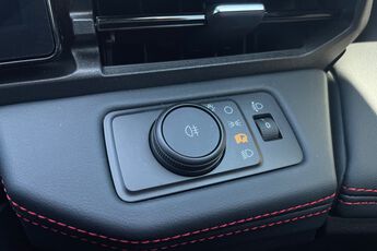 FORD PUMA, , hi-res