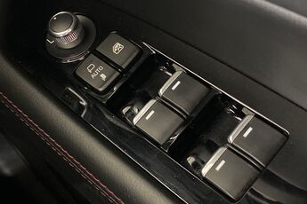 MAZDA CX-5, , hi-res