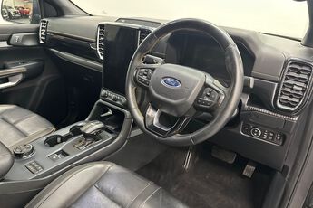FORD RANGER, , hi-res