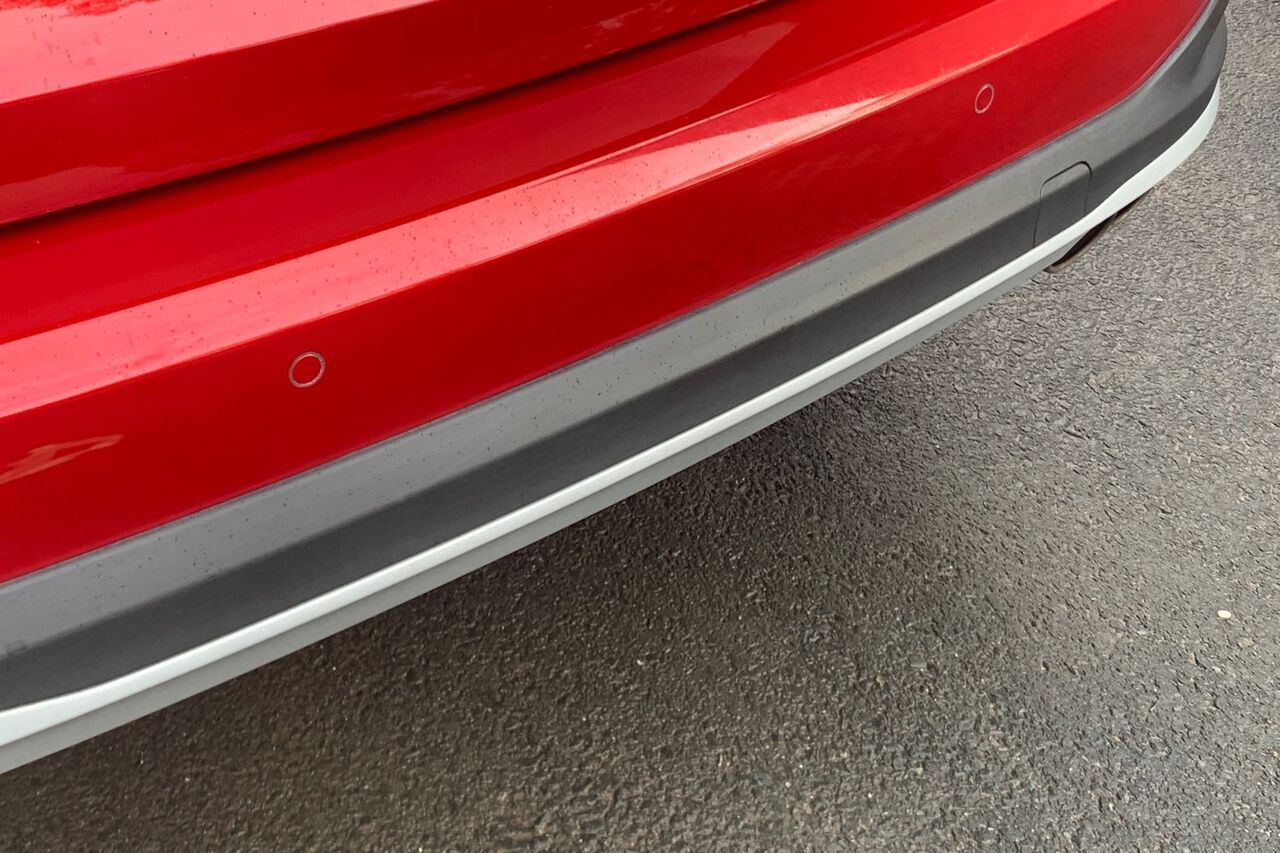 FORD FOCUS, , hi-res