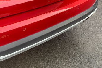 FORD FOCUS, , hi-res
