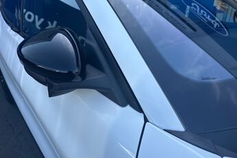 Ford Mustang Mach-E 2024.00, , hi-res