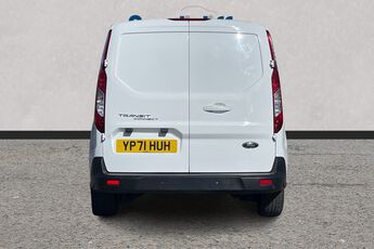 FORD TRANSIT CONNECT, , hi-res