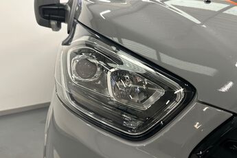 FORD TOURNEO CUSTOM, , hi-res