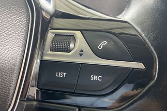 PEUGEOT 3008, , hi-res