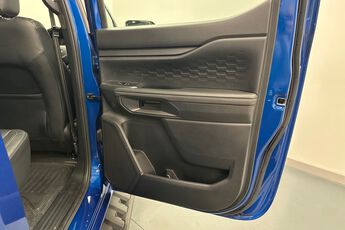 FORD RANGER, , hi-res