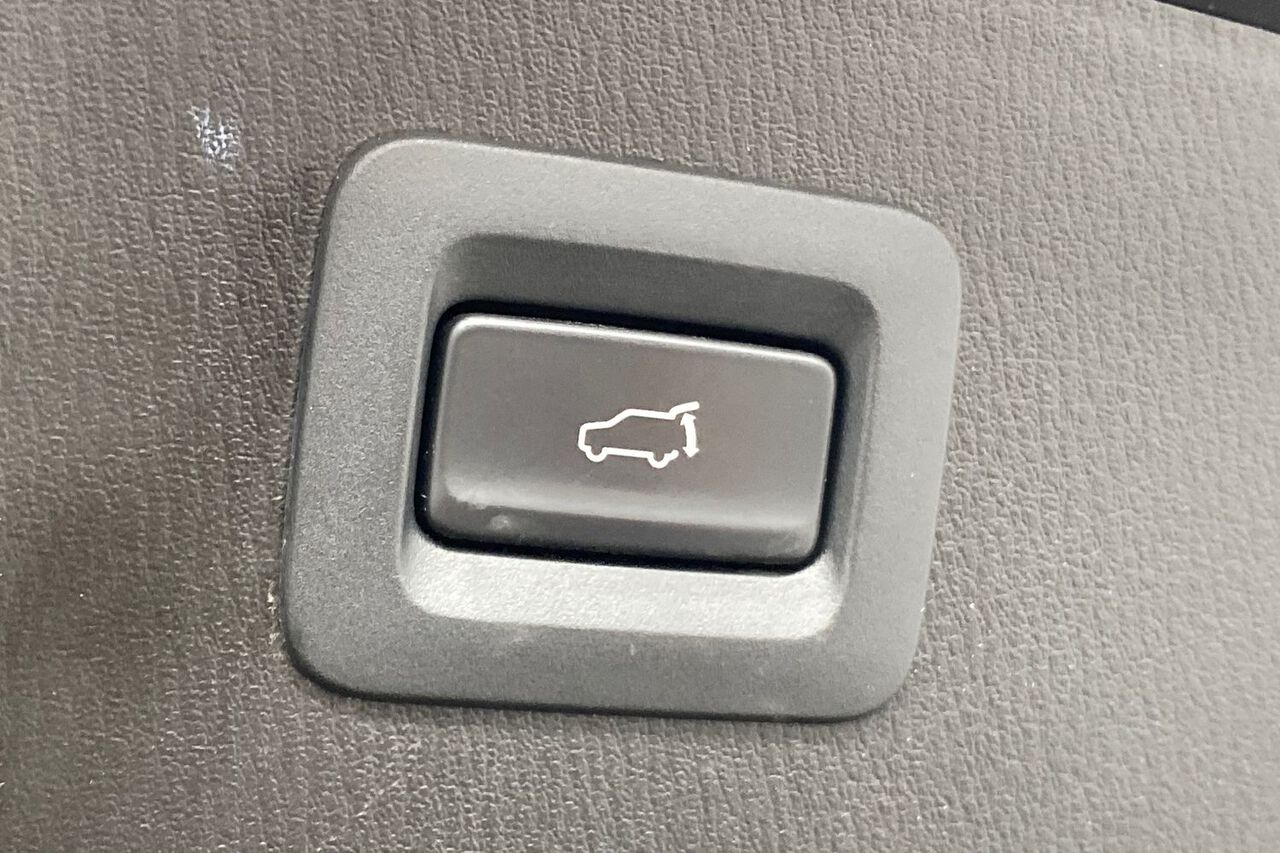 MAZDA CX-5, , hi-res
