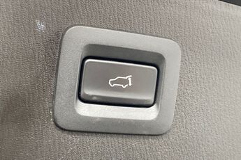 MAZDA CX-5, , hi-res