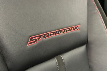 FORD RANGER, , hi-res