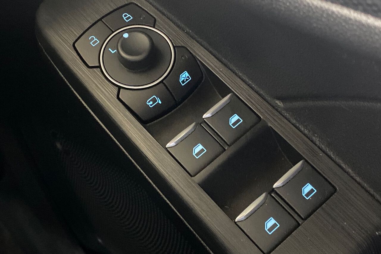 FORD KUGA, , hi-res