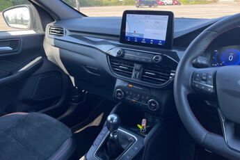 FORD KUGA, , hi-res