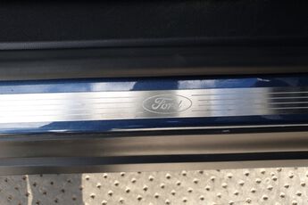 FORD FOCUS, , hi-res