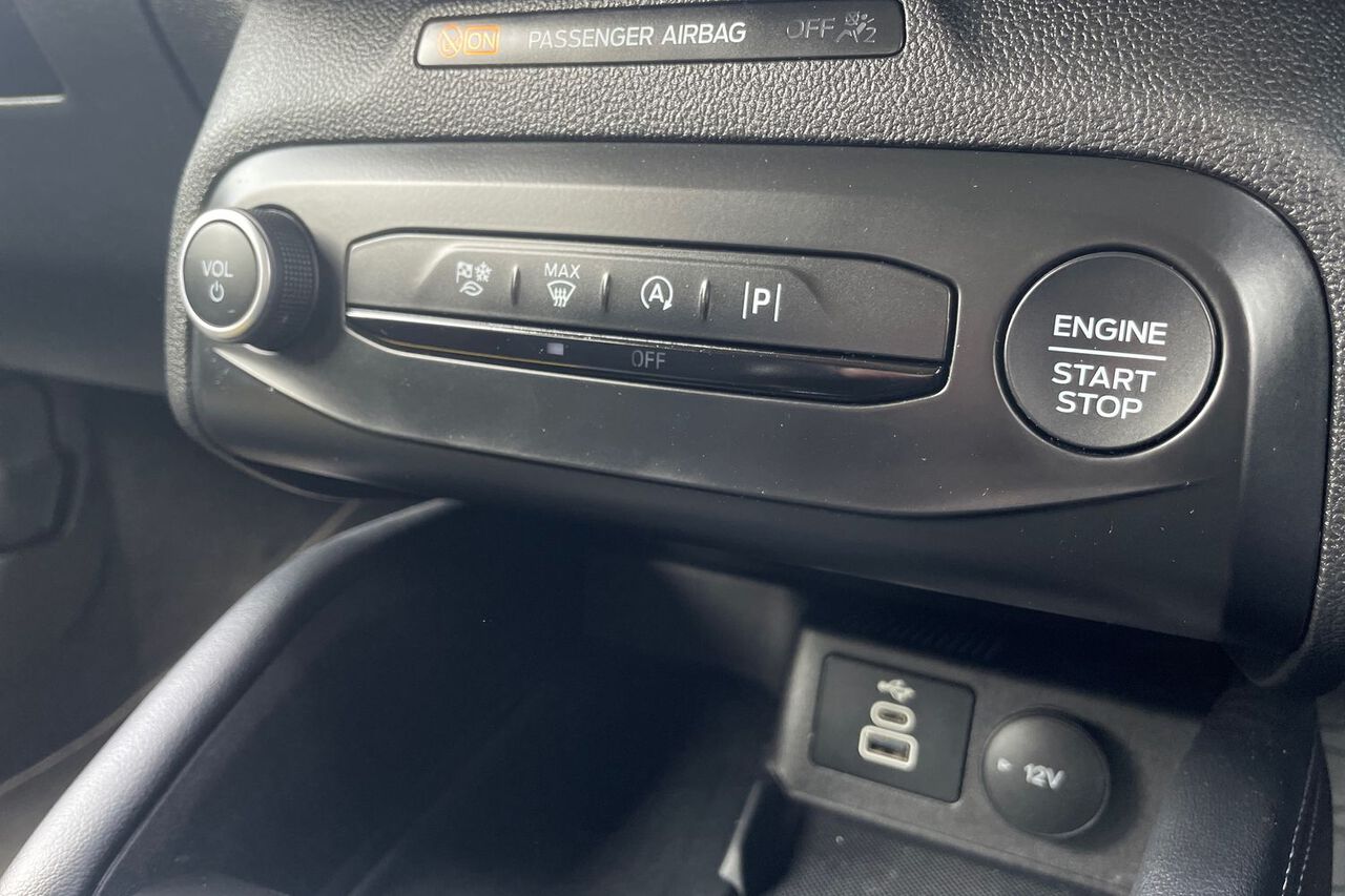 FORD FOCUS, , hi-res