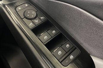 NISSAN QASHQAI, , hi-res