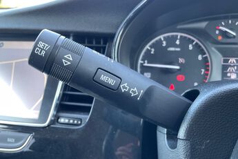 VAUXHALL MOKKA X, , hi-res