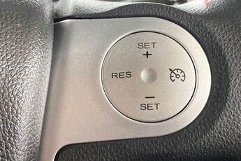 MG MOTOR UK MG3, , hi-res