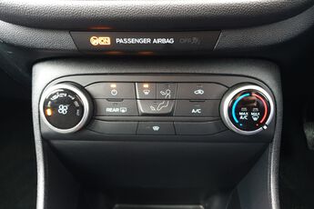 FORD FIESTA, , hi-res