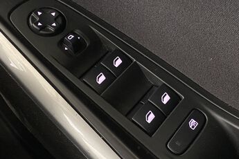 VAUXHALL GRANDLAND X, , hi-res