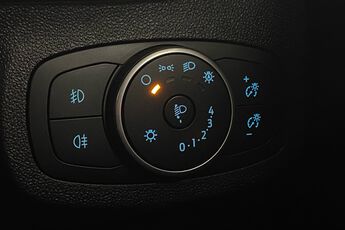 FORD FIESTA, , hi-res