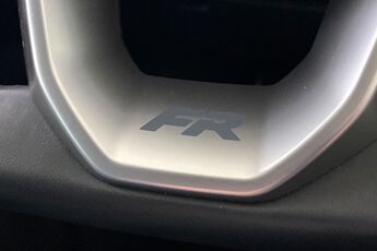 SEAT ATECA, , hi-res