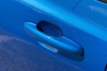FORD FOCUS, , hi-res