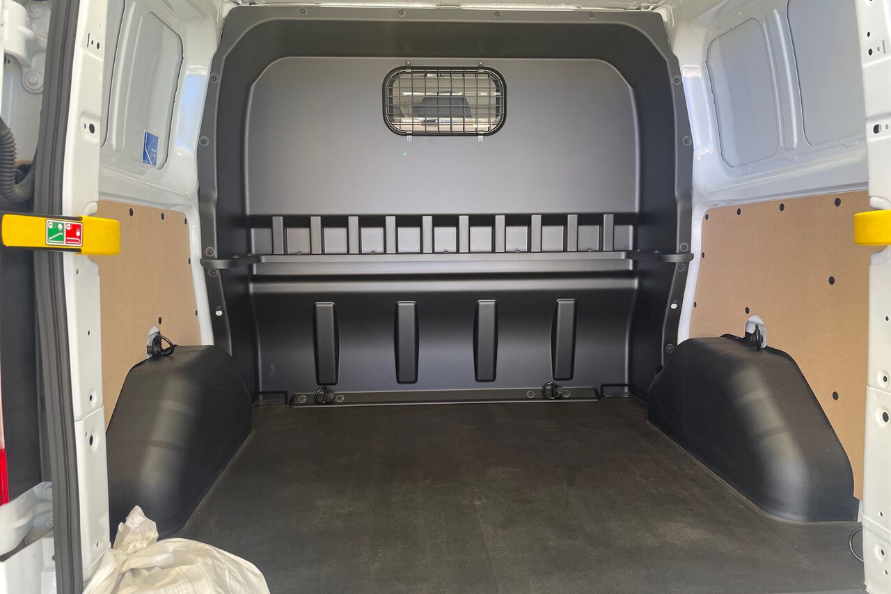 FORD TRANSIT CUSTOM, , hi-res