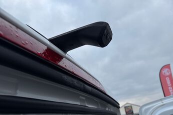 MAXUS DELIVER 9, , hi-res