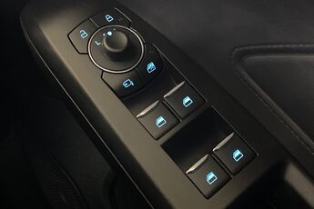 Ford Focus 2024.00, , hi-res