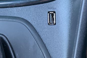 FORD PUMA, , hi-res