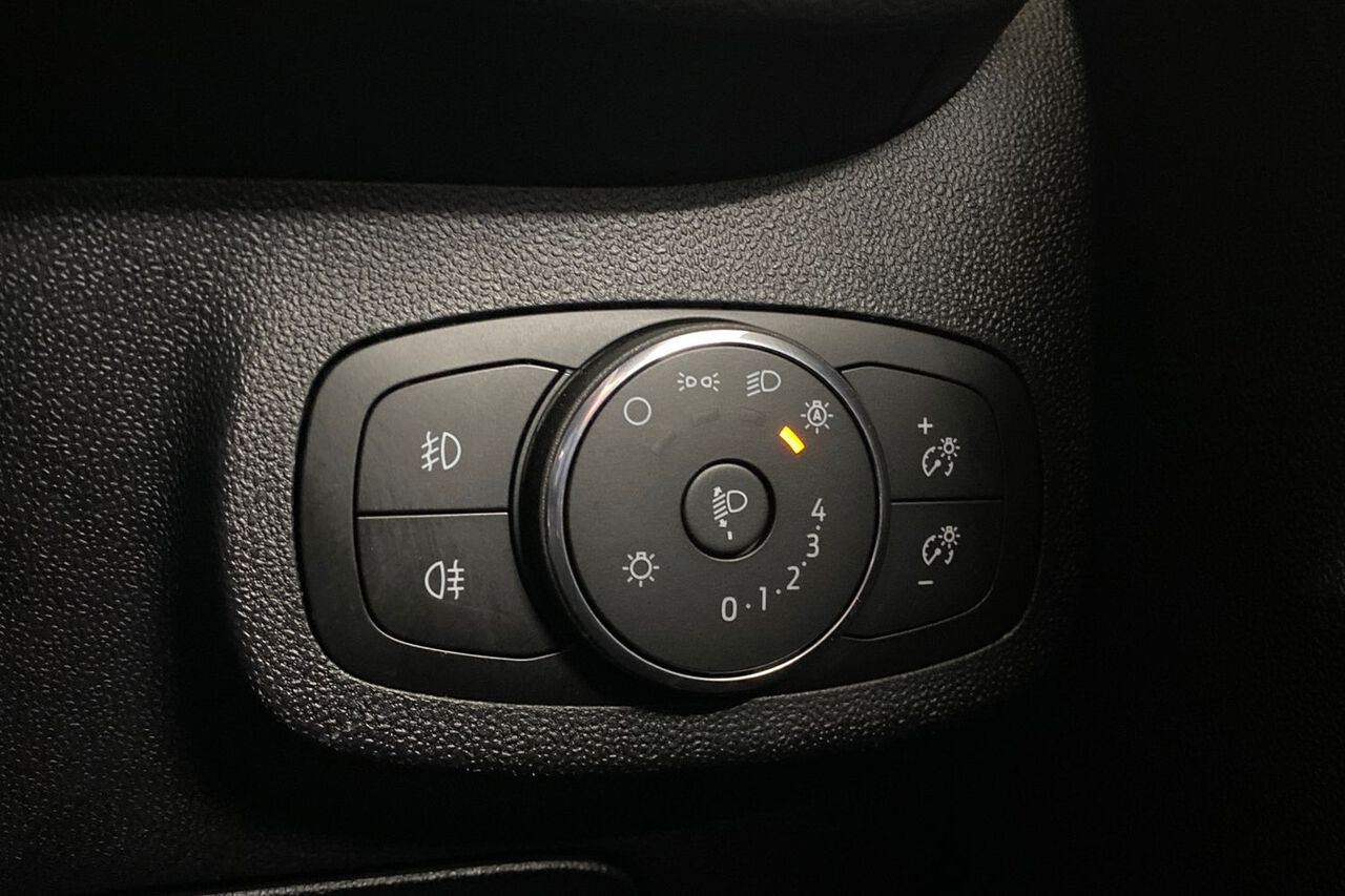 FORD FIESTA, , hi-res
