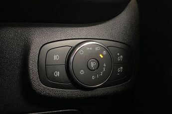 FORD FIESTA, , hi-res