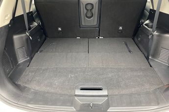 NISSAN X-TRAIL, , hi-res