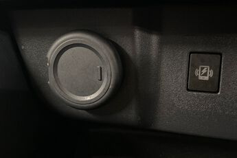 NISSAN QASHQAI, , hi-res