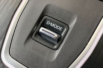 NISSAN QASHQAI, , hi-res