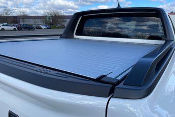 Ford Ranger Raptor 2024.50, , hi-res