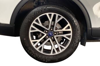 FORD KUGA, , hi-res