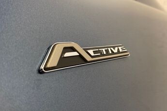 FORD FIESTA, , hi-res