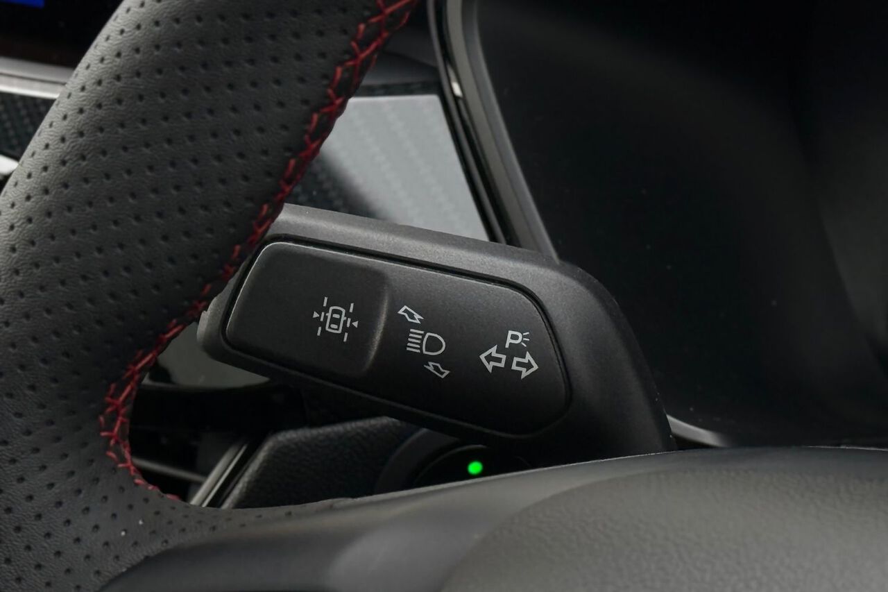 FORD KUGA, , hi-res
