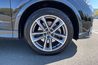 AUDI Q3, , hi-res